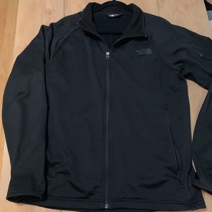 10 Jackets, Columbia(3), The North Face(2), Nike..